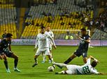 جدول ترتيب دوري NILE بعد ختام الجولة التاسعة.. الزمالك في المركز الـ12
