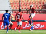 شبانة: الزمالك وبيراميدز يدخلان في مفاوضات لضم رامي ربيعة