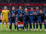 منتخب هولندا يتأهل إلى كأس العالم برباعية في شباك ليتوانيا
