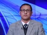 نهاد حجاج يطالب اتحاد الكرة بتفعيل قرار منع المدربين من العمل بأكثر من ناد