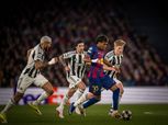 برشلونة يحسم تأهله إلى ربع نهائي دوري الأبطال بسباعية في شباك نيوكاسل