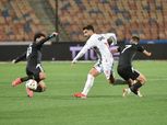بث مباشر الآن مباراة الزمالك وزد في الدوري المصري بجودة عالية وبدون تقطيع