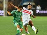 هل يعود «دونجا» للمنتخب؟.. تعرف على موقف «حسام حسن»