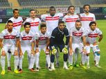 أحمد مرتضى: الزمالك أفضل من برشلونة وريال مدريد