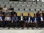 مجلس المصري يناقش اللائحة الاسترشادية.. ويستقر على تعديل بعض البنود