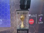 قرعة كأس الرابطة.. الأهلي يصطدم بالمصرى والزمالك يواجه البنك الأهلي