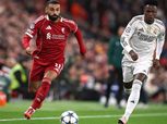 سوبوسلاي عن أزمة محمد صلاح مع ليفربول: ننتظره بعد أمم أفريقيا