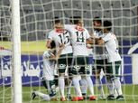 المصري يتوصل لاتفاق لإذاعة مباراة كامبالا