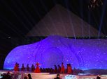 شوبير: مصر أبهرت العالم.. ومنتخب اليد قادر على الوصول لمربع الكبار
