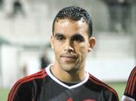 نجم اتحاد العاصمة السابق للوطن: الزمالك يمتلك الشخصية.. وهذا طريق "اليوسما" لمنصة التتويج
