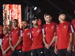 فيفا يعلن موعد أول مباراة للأهلي في كأس العالم للأندية بالسعودية