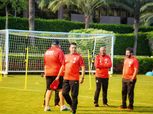 منتخب جزر القمر يتقدم.. ترتيب مجموعة مصر في تصنيف فيفا