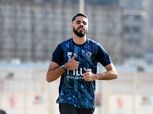 موقف بنتايج من الانتقال للأهلي بعد فسخ عقده مع الزمالك