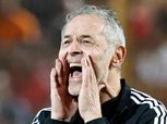 كولر يحذر لاعبي الأهلي من ثلاثي الزمالك الخطير قبل القمة «خاص»