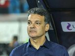 فتحي مبروك لـ إيهاب جلال: «أنا في قمة الحزن على منتخب مصر»