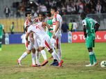 مباراة الزمالك وجورماهيا وترتيب هدافي الدوري الإنجليزي الأكثر بحثًا عبر «جوجل مصر»