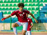 أدهم حامد يعلن عبر «الوطن» انتقاله إلى نادي البنك الأهلي