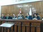 رئيس الزمالك: اتحاد الكرة ليس له وجود