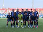 كم يربح الزمالك حال التأهل لربع نهائي البطولة العربية؟