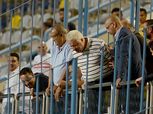 «مرتضى» ينفعل على جهاز الزمالك بسبب حكم مباراة «النجوم»