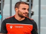 طلائع الجيش يضمن البقاء في الدوري بالفوز على المقاصة