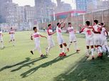 شباب الزمالك يهزم طنطا.. وفريق 2002 يتعادل مع البنك الأهلي