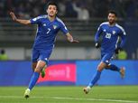 الكويت يخطف فوزا قاتلا من الإمارات ويتصدر المجموعة في «خليجي 26»