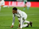مبابي «خارج الخدمة» في ريال مدريد لنهاية الموسم.. ومصير اللحاق بكأس العالم