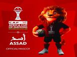 مكافآت في بنين لعبور منتخب مصر.. وفاة نجل عزيز كي نجم بوركينا فاسو