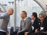 لاعب الزمالك السابق يرشح حسام حسن لتدريب الأبيض