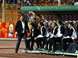 أولمبياد طوكيو.. مخطط شوقي غريب الدفاعي لإيقاف خطورة منتخب إسبانيا