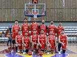 منتخب السلة يواجه روسيا وديا استعدادا للأفروباسكت