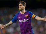 بسبب بيكهام.. ميسي يقترب من الدوري الأمريكي