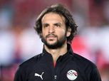 مفاجأة.. أهلي جدة ينفي التفاوض مع محمود علاء وأحمد حجازي