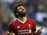 بالفيديو| ماذا قدم محمد صلاح في عام 2017 ليتوج بلقب أفضل لاعب في أفريقيا