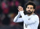 خلافات في الجبلاية على منح محمد صلاح «كابتن المنتخب»