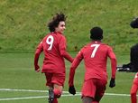 ليفربول يربط المصري كريم أحمد بعقد جديد.. على خطى محمد صلاح