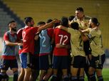 قلق في المغرب بسبب ثنائي الأهلي قبل نهائي دوري الأبطال