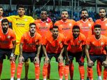 تعادل إيجابي بين سيراميكا كليوباترا وفاركو في الدوري المصري