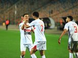 بعد تعثر الأهلي.. الصدارة تنتظر الزمالك خلال مواجهة «مودرن سبورت» في الدوري