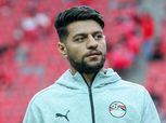 النشرة الرياضية: صفقتان في الزمالك وكولر يصدم شلبي ومفاجأة لحسام حسن