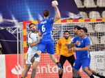 تعرف على كتيبة محاربي شباب منتخب اليد أصحاب إنجاز مونديال إسبانيا