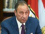 بالمستندات| نص شكوى الأهلي لـ"التحكيم والتسوية" ضد اتحاد الكرة