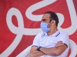 خاص.. عبدالحفيظ: الأهلي يخضع لمسحة كورونا غدًا ويتدرب صباحًا في التتش