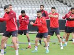 منتخب لبنان يواجه أستراليا في تصفيات كأس العالم 2026 لأول مرة