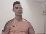 بالفيديو.. رونالدو ونيمار ومبابي "ولدوا في الشوارع"