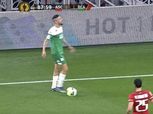 هجوم قوي من جماهير الرجاء ضد «بنحليب» ومطالبات برحيله بسبب الأهلي