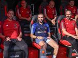 مايفوتكش| قرار الأهلي مع معلول وهجوم «محترف الزمالك» على إدارة النادي