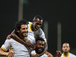 أحمد حجازي يوجه رسالة إلى جماهير الاتحاد السعودي