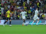 بث مباشر الآن مباراة النصر والاتحاد في الدوري السعودي